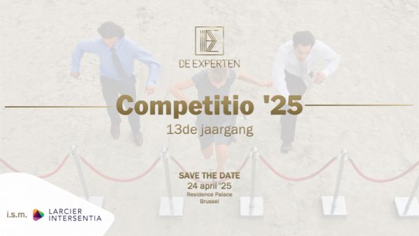 Competitio-25