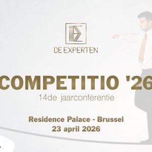 Competitio-26