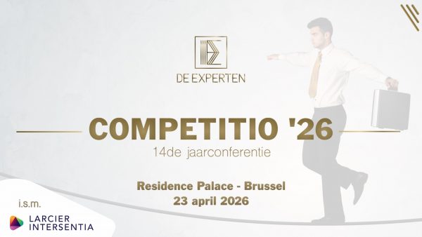 Competitio-26