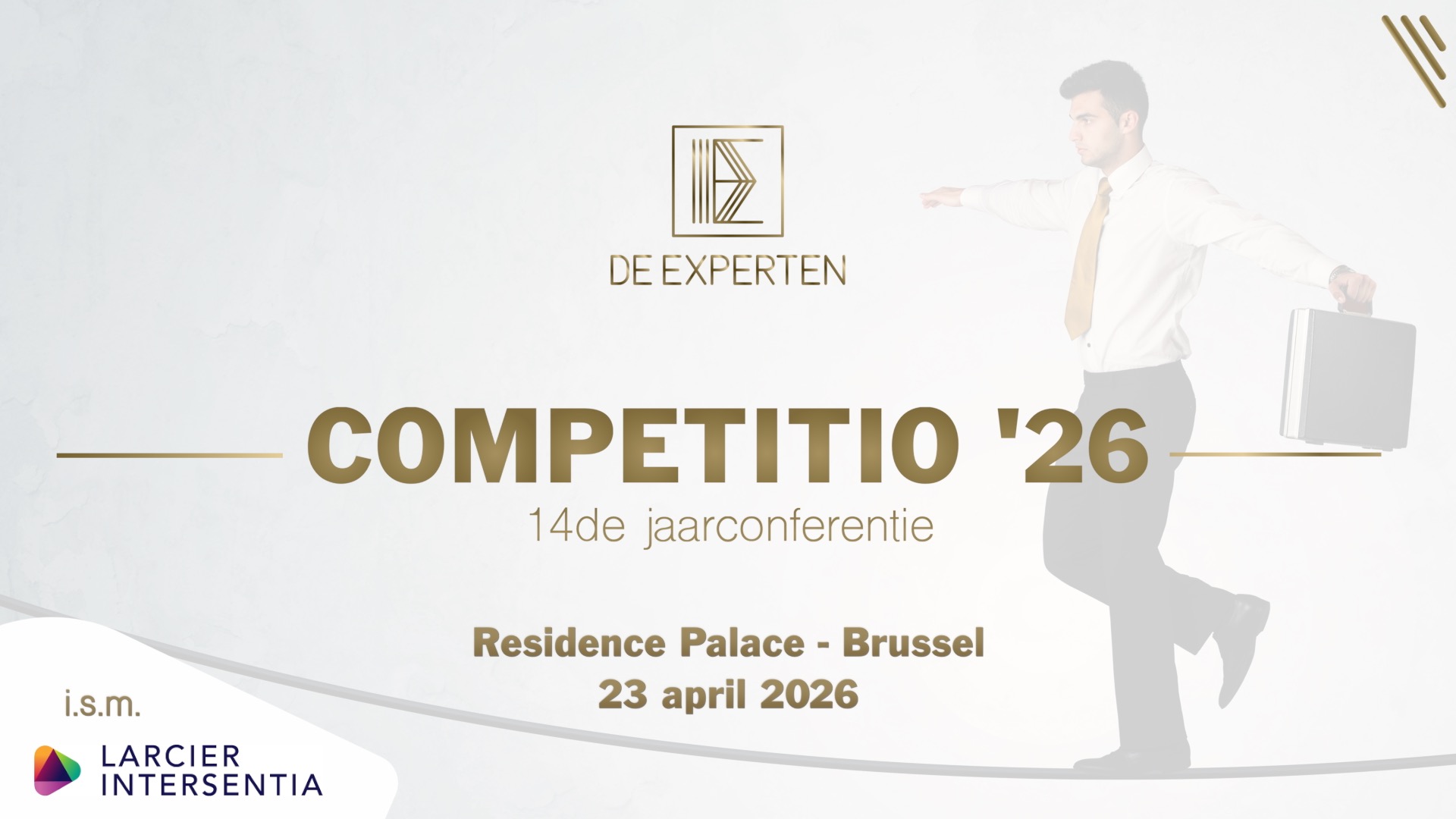 Competitio-26