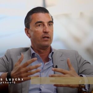 VES-Kris-Luyckx