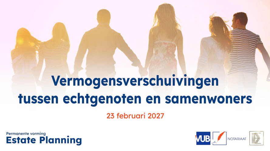 3 PEP Vermogensverschuivingen