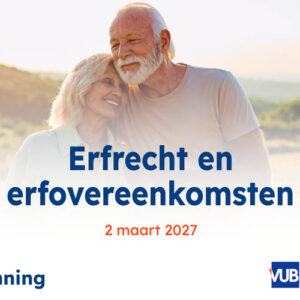 4 PEP erfrecht