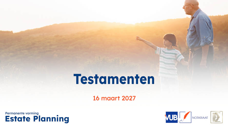 6 PEP Testamenten
