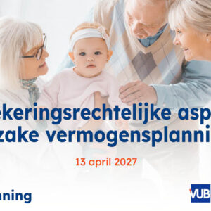8 PEP Verzekerings