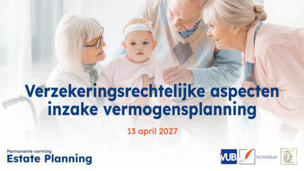 8 PEP Verzekerings