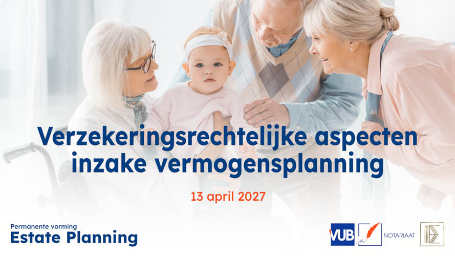 8 PEP Verzekerings