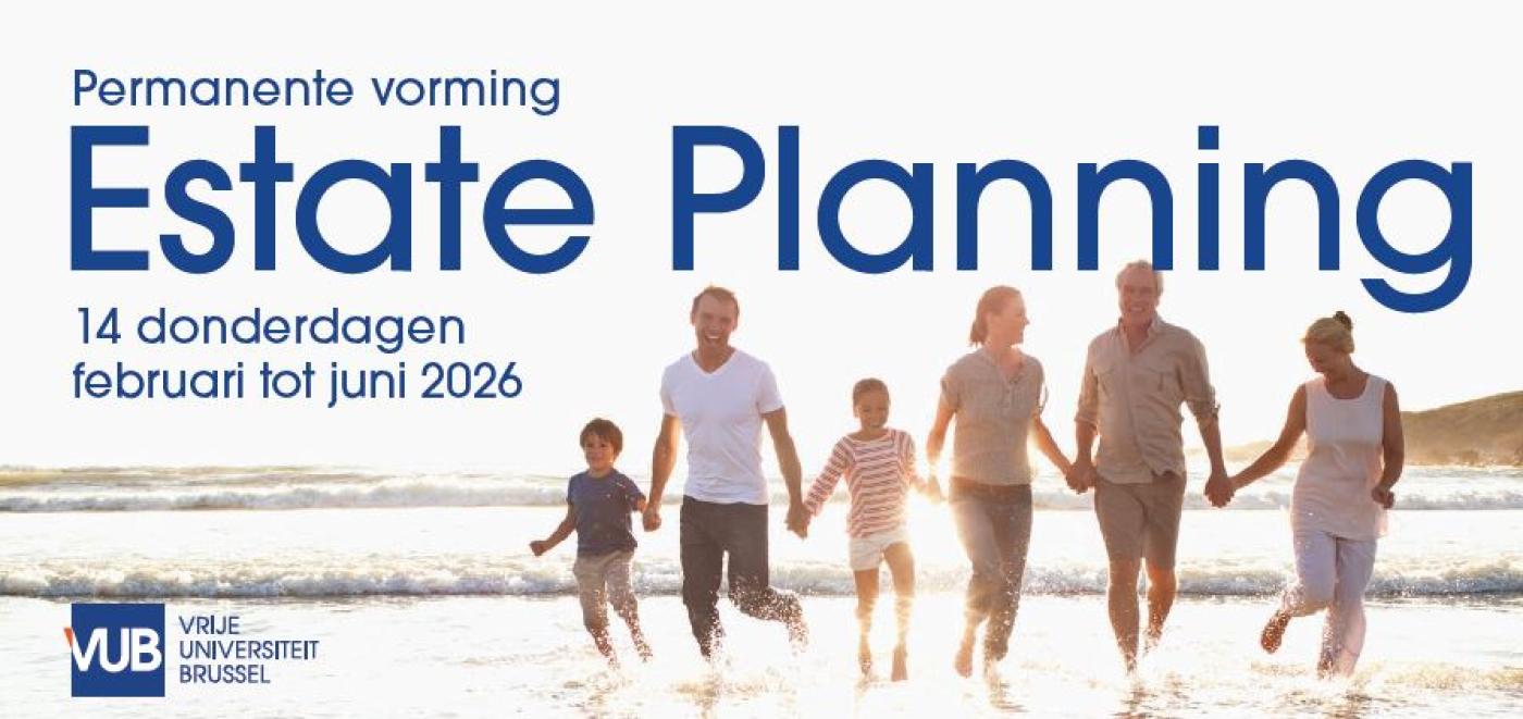 banner estateplanning
